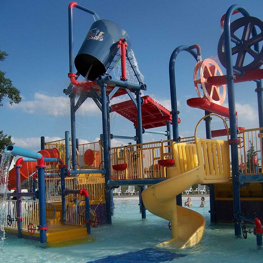 roseland-water-park