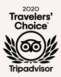 tripadvisor 2020 travelers choice
